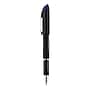 uniball Jetstream Ballpoint Pens (UBC33922)~#|#~1905759E-88A5-4671-BB920EC997AF7194_sc7