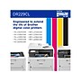 Brother DR229 Black Standard Yield Drum Unit (DR229CL)~#|#~19078A43-FFCC-40B3-8643E1F6F88DE002_sc7
