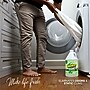 OdoBan Air Freshener & Deodorizer, Original Eucalyptus Scent, 1 Gallon (911061-G4)~#|#~190A2A47-53A7-499E-81623FAC85A65AF4_sc7