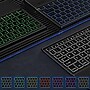 SaharaCase Navigate Series Keyboard Case for iPad Pro 13" (M4 2024/M5 2025), Scorpion Black (TB00388)~#|#~190E2FA7-51AA-49BF-BE5FB337B9A26B3F_sc7