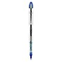 uniball Vision Elite Rollerball Pens, Bold Point, 0.8mm, Blue Ink (69024)~#|#~191333D6-1AFF-4AB8-A329E3DDAAE9F094_sc7