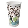 Dixie PerfecTouch Insulated Paper Hot Cups, 16 oz., Coffee Haze, 500/Carton (5356DX)~#|#~19172214-BE0B-4138-88F4BA9A1C65385A_sc7
