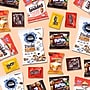 Snack Box Pros Peanut Butter & Chocolate Dessert Mix, 24/Box (700-00193)~#|#~19173FF5-57C0-4D47-8FC8E8D7079AB2F5_sc7
