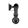 Atdec Adjustable Point-of-Sale Desk Mount, Black (SD-POS-HA)~#|#~191A4DD4-31F1-4E0B-AFE2C8C9A2A5999D_sc7