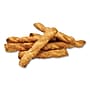 Snyders Twisted Seasoned Pretzel Sticks, 2.25 oz. Bag, 36 Bags/Carton (OFX14750)~#|#~191C7CE6-C31D-4E5C-B1F80BBF7525D612_sc7