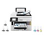 Canon MegaTank MAXIFY GX7020 Wireless Color All-in-One Inkjet Printer (4471C002)~#|#~191CA346-0431-481B-B304153F0C8EA32D_sc7
