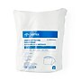 Wytex Non-sterile Undercast Paddings, 4 yds L x 2" W, 72/Pack (MDS066002)~#|#~191CC949-DE4B-4830-83D8E55E71E66A75_sc7
