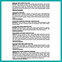 Frito Lay Cool and Tangy Mix Chips Variety Pack, 50 oz., 50/Pack (220-02669)~#|#~191E37DA-FD01-4682-995BE4BA869332C6_sc7