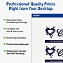 Avery Rectangle Index Cards, 3" x 5", White, 30 Cards/Pack (19479399724)~#|#~19261BCD-69D0-426E-BB7920452934C021_sc7