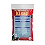 Scotwood Industries Road Runner Ice Melt Pellets, 50 lbs. Bag (SWO50BRR)~#|#~192814F2-9C9C-4507-A1D13DE250193D9F_sc7