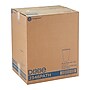 Dixie Pathways Paper Hot Cup, 16 Oz., Multicolor, 1000/Carton (2346PATH)~#|#~1934BE7C-8DA3-4091-A3D22764167B73DD_sc7
