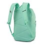 High Sierra Back to School Backpack, Medium, Bright Mint (130360-A894)~#|#~193A33DA-A04F-4927-93672119862D25F2_sc7