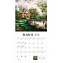 2026 BrownTrout Bygone Days 12" x 12" Monthly Wall Calendar (9781773728681)~#|#~193E7D15-39D1-4140-AC83083E9F722756_sc7