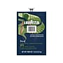 Lavazza Decaf Coffee Flavia Freshpacks, Medium Roast, 76/Carton (48747)~#|#~1954F86E-549E-408C-9E49430EECBE094F_sc7