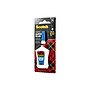 Scotch® Super Glue, .14 oz., White (AD124)~#|#~1956FC9F-E257-4231-AD2464B62A665F09_sc7