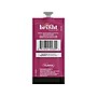 Bright Tea English Breakfast Black Tea, Flavia Freshpacks, 40/Carton (48724)~#|#~195770FB-600D-4CC4-B19F3EB3095499A5_sc7
