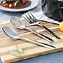 Oster Eastleigh Stainless Steel Hostess Set with Mirror Polish Finish, 6 Pieces (935123164M)~#|#~1958725D-3777-4B51-84BC19157A6F3CC9_sc7