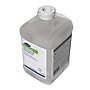 Diversey Extraction SC Multipurpose Cleaner for Diversey J-Fill, Fruity Fresh, 2.5 L, 2/Carton (904972)~#|#~1959EC66-0297-4AAC-94B80520268036B3_sc7