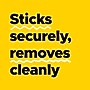 Post-it Flags Value Pack, 1", Green, 50 Flags/Pad, 12 Pads/Pack (680-GN12)~#|#~195AE2EB-25DC-4A19-977D0F7157F4DE17_sc7