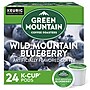 Green Mountain Wild Mountain Blueberry Coffee Keurig® K-Cup® Pods, Light Roast, 24/Box (6783)~#|#~195FBAC6-117B-4EEA-8431DF8AAB6F6669_sc7