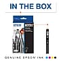 Epson T822XL Black High Yield Ink Cartridge (T822XL120-S)~#|#~1961ECFA-8C25-4C0C-AD53627C0EB5C9A0_sc7