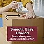 Scotch Tear By Hand Packing Tape, 1.88" x 54.6 yds., Clear, 6/Pack (3250-TBH-12GC)~#|#~1964E225-2C33-4B30-BA23333203F3D7EB_sc7