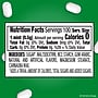Tic Tac Freshmints, 20 oz., 100 Pieces/Pack, 12 Packs/Box (FEU00384)~#|#~196AA9B9-9930-43CA-A25535D95291A1B9_sc7