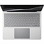 Microsoft Surface 8 13.8" Touchscreen Laptop, Copilot+PC, Qualcomm Snapdragon, 32GB RAM, 256GB SSD, Windows 11 Pro, Platinum~#|#~197B9143-156F-4ACB-8CD8D7F372E84940_sc7