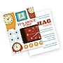 Notecard Flat Card w/ Envelope, Double Sided, 200/Box ~#|#~197E68C9-5BDA-4D97-89998FA79F383576_sc7