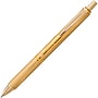 Pentel EnerGel Gel Pen, Medium Point, 0.7mm, Black Ink (BL407XBPA)~#|#~197EF98E-27F6-474A-A7FEEDFD18F0E22D_sc7