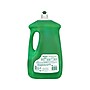 Palmolive Essential Clean Dish Soap, Original, 90 Fl. Oz. (146157)~#|#~19847BCD-694F-474A-82B1E0F865E7AB02_sc7
