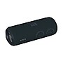 Cubitt Power Plus Wireless Bluetooth Speaker, Waterproof, Deepest Blue (CT-PWPLUS2)~#|#~19874A17-547D-4ECB-94C628DA677F8C8B_sc7