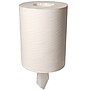 SofPull Junior Centerpull Paper Towels, 1-ply, 275 Sheets/Roll, 8 Rolls/Pack (28125)~#|#~19876C86-BD98-4529-9C3141CEB842AD6D_sc7