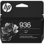 HP 936 Black Standard Yield Ink Cartridge, Prints Up to 1,250 Pages (4S6V2LN)~#|#~1989E8C0-E558-47D2-9B0626D8AF3545B5_sc7