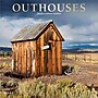 2026 Plato Outhouses 12" x 12" Monthly Wall Calendar (9798330706648)~#|#~19958712-C435-42DC-B54977BC21335A0E_sc7