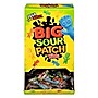 Sour Patch Kids Assorted Gummy Candy, 240/Pieces (AMC4314700)~#|#~1995D2AC-A0C0-4918-B8EE21F32F2CB4D4_sc7