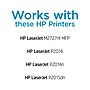 HP 53A Black Standard Toner Cartridge   (Q7553A)~#|#~19973F47-BD63-4519-B36567C9C0E419B0_sc7