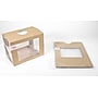 IDP Smart-Bit ID Card Ribbon Shredder (651577)~#|#~199982B4-86F1-45AC-B1B7D49F343AFD3D_sc7
