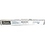 KYOCERA TK-8547 High Yield Cyan Toner (KYOTK8547C), yields up to 20000 pages~#|#~19A64994-F246-43CF-BF5E9EC5CF817E86_sc7