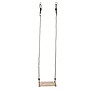 Hey! Play! Swing, Wood (80-SA-062)~#|#~19A9F97D-5A09-4553-9D73F87470EA6BDA_sc7