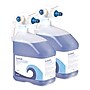 Boardwalk® PDC Glass Cleaner, 3 Liter Bottle, 2/Carton~#|#~19AA4FED-5DD4-486F-9F7A86C26AD6950A_sc7