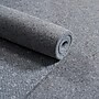 Safavieh Premium Plus 9' x 12' Non-Slip Rug Pad, Polyester, Grey (PAD230-9)~#|#~19AF82EA-8D68-44E7-B36C65D973002351_sc7