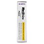 Maxithins Maxi Pads with Wings, Individually Wrapped, 250/Carton (25189973)~#|#~19B2ECC8-D9D2-4918-9E16D7B6CFB134C6_sc7