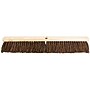 Genuine Joe 24" Push Broomhead, 12/Carton (GJO99652CT)~#|#~19BDC2F8-7052-4892-B819B0C02A792CB4_sc7