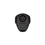 Kensington Orbit Ambidextrous Wireless Trackball with Scroll Ring, Black (K70990WW)~#|#~19C17318-6CE3-4C4F-80182F2A4D044B16_sc7