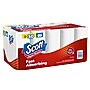 Scott Choose-A-Sheet Paper Towels, 1-ply, 102 Sheets/Roll, 15 Rolls/Pack (36371/55417)~#|#~19C1F8A3-D67C-4164-B90636FCF1BAF93C_sc7