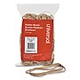 Universal Multi-Purpose Rubber Bands, #117, 1 lb. Bag, 210/Pack (UNV01117)~#|#~19C564A3-7332-4C01-B18B40719C89873B_sc7