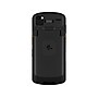 Zebra Technologies TC53 Mobile Computer (TC5301-0T1E4B1000-NA)~#|#~19CA4914-263E-4698-81062BC93CA6F0A0_sc7