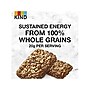 KIND Gluten Free Almond Butter Breakfast Breakfast Bars, 1.76 oz, 6 Packs/Box, 2 Bars/Pack (PHW41935)~#|#~19CCD747-3F59-4F2D-B7DE289FD17D593A_sc7