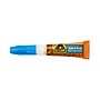 Gorilla Liquid Super Glue, Clear, (7900102)~#|#~19D449BB-299D-4C3D-B0AF7E12B13315F5_sc7